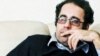 «قطع شدن حقوق» محمد حبیبی، معلم زندانی