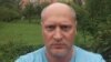 Скандал щодо «української шпигунської мережі» у Мінську руйнує образ Білорусі як «миротворця» – експерт