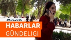 HG: Ýaşaýjylar "Awazanyň" şu ýyl 'halk üçin ýapylmak' ähtimallygyndan alada galýar