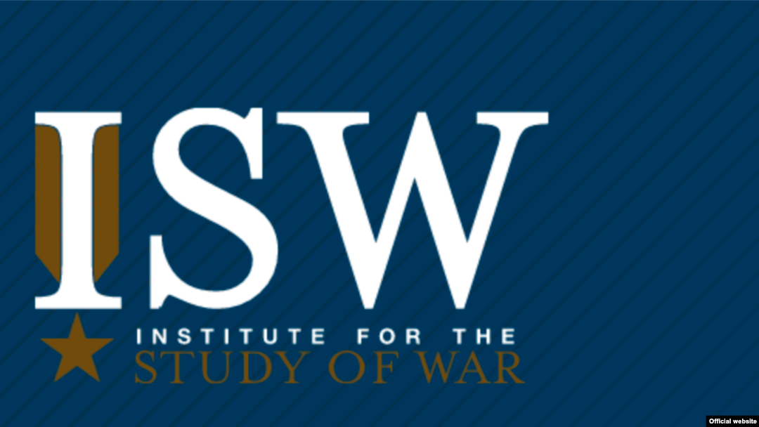 «ISW продовжує вважати, що використання українських військовополонених у батальйоні «Богдан Хмельницький» є ймовірним порушенням Женевської конвенції про військовополонених»