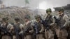 Брюссель оприлюднив план підвищення обороноздатності ЄС на 170 мільярдів доларів