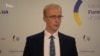 Відеокоментар речника МЗС України Олега Ніколенка щодо заяв ФСБ