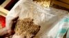 How Will The COVID-19 Pandemic Affect Global Food Supplies? Here's What We Know.