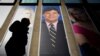  Tucker Carlson, unul dintre cei mai cunoscuți prezentatori TV din SUA, părăseşte Fox News. Lucra la televiziune din 2016.