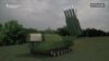 Investigators Say Missile From Russian Unit Downed MH17