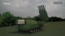 Investigators Say Missile From Russian Unit Downed MH17