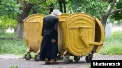 Фото ілюстративне (©Shutterstock)