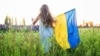 Війна на мовно-культурному полі: соціологія, Maruv і Зеленський