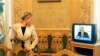 Нафтопровід «Одеса – Броди»